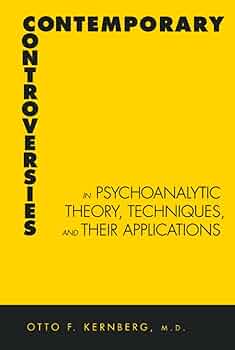 洋書 theoretical models of counsel & psycho 31RvQloD24L._UF1000,1000_QL80_.jpg